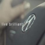 قيمة العلامة التجارية لهيونداي تسجل تصنيفاً عالمياً جديداً